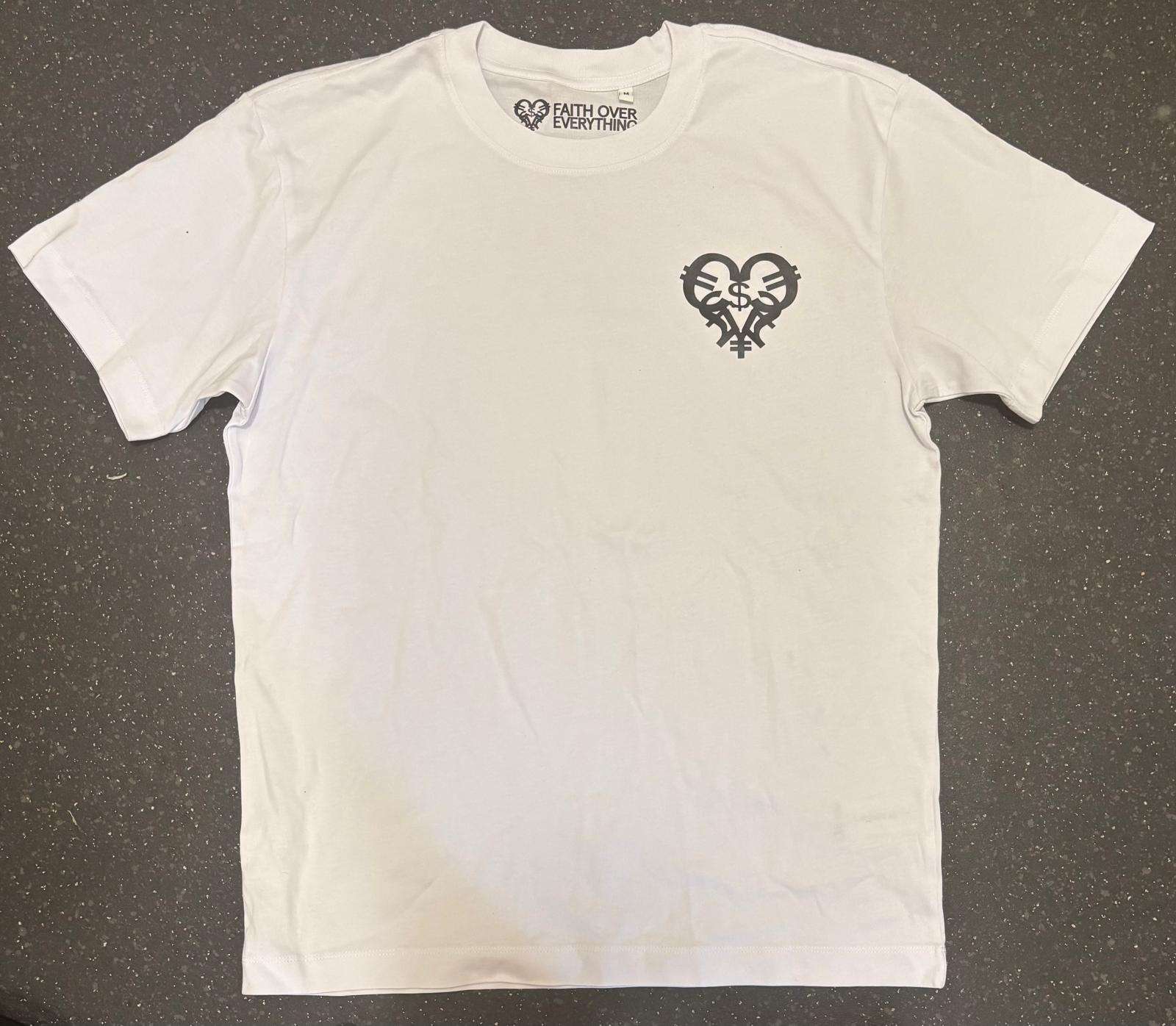 foe_white_tee_product_layout